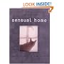 Sensual Home