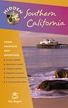 Hidden Southern California (Hidden Travel)