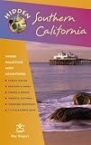 Search : Hidden Southern California (Hidden Travel)