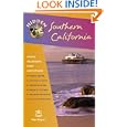 Hidden Southern California (Hidden Travel) by  Ray Riegert