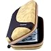 Slappa Camel Collection 80 CD Storage Case