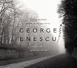 George Enescu: Octet Op. 7; Quintet Op. 29