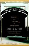 The Sky's the Limit: Passion and Prop...