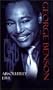 George Benson - Absolutely Live [VHS]