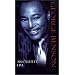 George Benson - Absolutely Live [VHS]