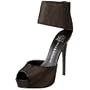 Rock & Republic Women's Aria Sandal