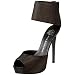 41ZX1BnCu9L. SL75  Rock & Republic Aria Sandal