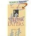 Spider Eaters: A Memoir