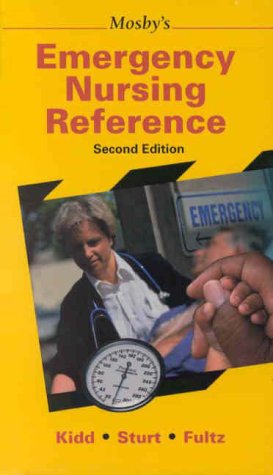 Critical-Care