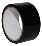 Produkt-Bild: Black Level Bondage Tape schwarz