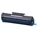TONER CARTRIDGE FOR 5L/6L/3100/3150