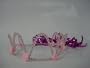 ToySmith Delicate Dreams Princess Tiara
