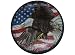 Ultra-Star 175G Ultimate Disc - Eagle Full Color