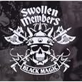 Black Magic