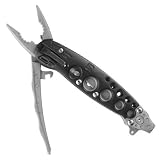 CRKT Zilla-Tool