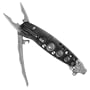 Columbia River Zilla Tool - Bead Blasted