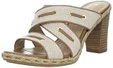 Naturalizer Womens Daquiri Sandal Sandals