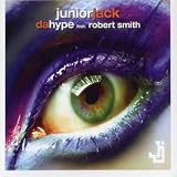 Junior Jack - Da Hype