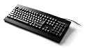 Steel Series SteelKeys 6G Gaming Keyboard ( 20071 )