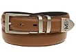 MagicBelt Original Leather