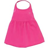knit halter