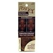 Posner Cover Creme .5 oz. Light Posner Cover Creme .5 oz. Light