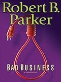 Bad Business