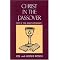 The Easter-Passover Connection