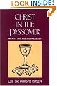 Christ in the Passover: Why is This Night Different