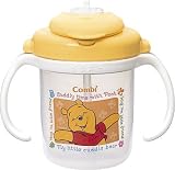 �R���r/COMBI �X�g���[�}�O