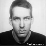 Dan Greene 1