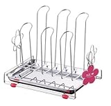 �t�����[�Y �O���X�X�^���h C-3849