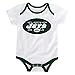 NFL Newborn Boys 