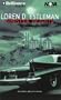 Sinister Heights: An Amos Walker Novel (Amos Walker Series)