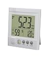 Owl CM113 Wireless Electricity Monitor