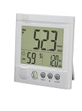 Owl CM113 Wireless Electricity Monitor