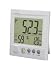 Electronics : Owl CM113 Wireless Electricity Monitor