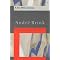 World literature reading list - part 2 (South Africa)