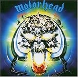 Overkill - Mot�rhead