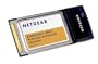 NETGEAR WN511T RangeMax Next Wireless-N Notebook Adapter