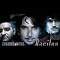 Fav Latinos 3