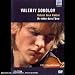 Valeriy Sokolov, Natural Born Fiddler - A film by Bruno Monsaingeon