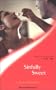 Sinfully Sweet (Sensual Romance)