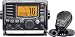 Icom IC-M504 VHF Marine Radio