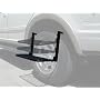 SpareHand Wheel Step - For Large/Medium Trucks and SUV