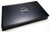 Review IN PHASE Audio IPA2001D / In Phase IPA2001D Mono block 2000W Digital Amplifier