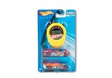 Eigenschaften Mattel G2960-0 / Hot Wheels Essentials - G2960-0 - Track Aces Multipack