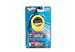 Hot Wheels Essentials - G2960-0 - Track Aces Multipack