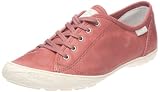 P-L-D-M by Palladium Game Cash, Chaussures à lacets femme