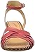 Seychelles Women's Little Closer Wedge Sandal